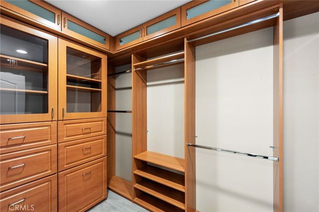 6772 Halifax Drive, Huntington Beach, CA 92647