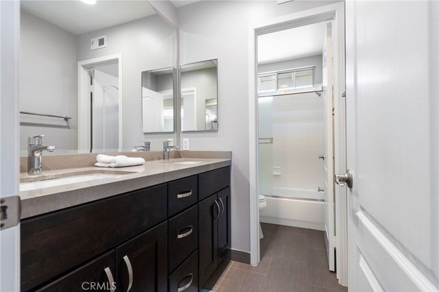 6772 Halifax Drive, Huntington Beach, CA 92647