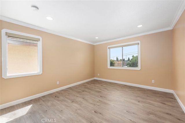 6772 Halifax Drive, Huntington Beach, CA 92647