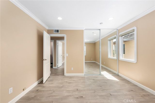 6772 Halifax Drive, Huntington Beach, CA 92647