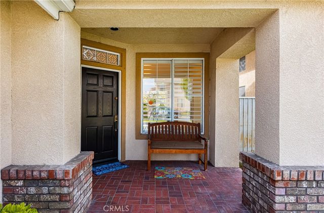 6772 Halifax Drive, Huntington Beach, CA 92647