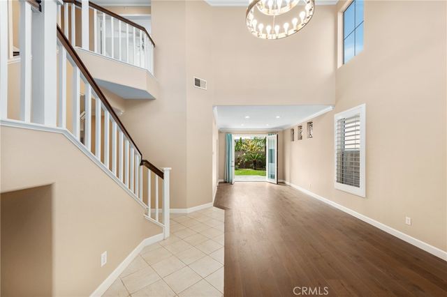 6772 Halifax Drive, Huntington Beach, CA 92647