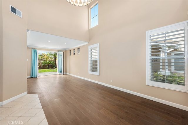 6772 Halifax Drive, Huntington Beach, CA 92647