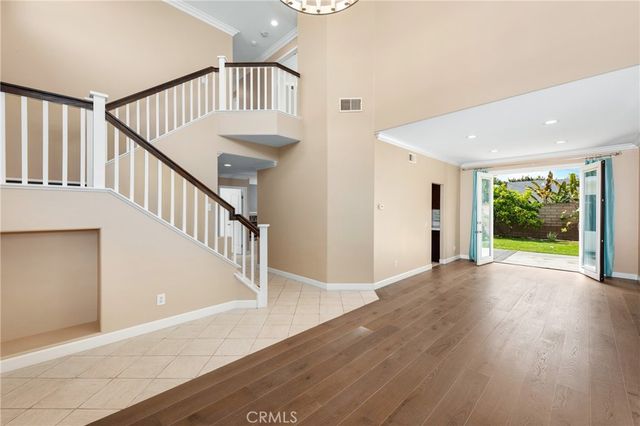 6772 Halifax Drive, Huntington Beach, CA 92647