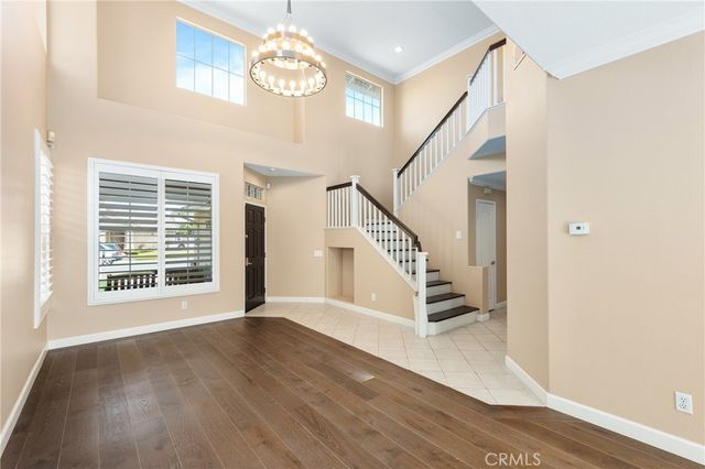 6772 Halifax Drive, Huntington Beach, CA 92647