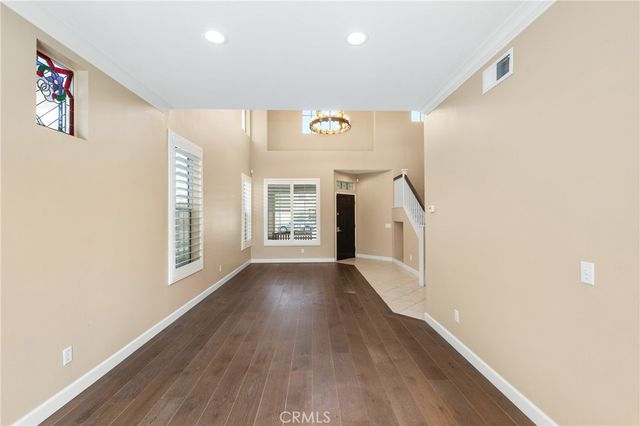 6772 Halifax Drive, Huntington Beach, CA 92647