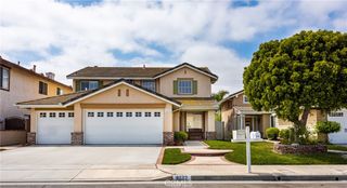 6772 Halifax Drive, Huntington Beach, CA 92647