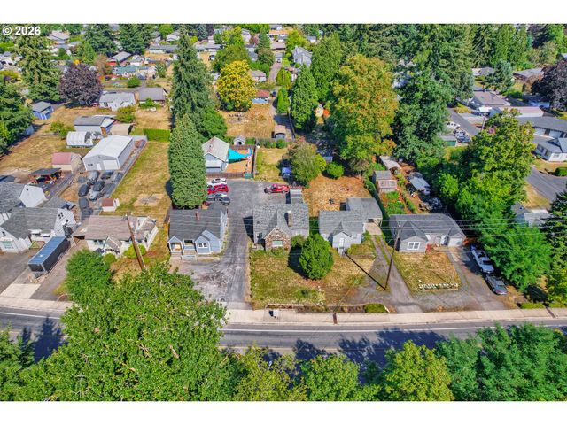 863 E St, Washougal, WA 98671