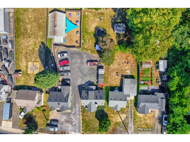 863 E St, Washougal, WA 98671