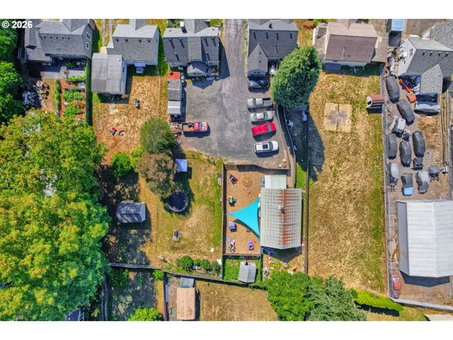 863 E St, Washougal, WA 98671