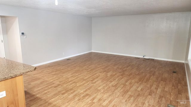 426 Ridgeway Drive, Twin Falls, ID 83301