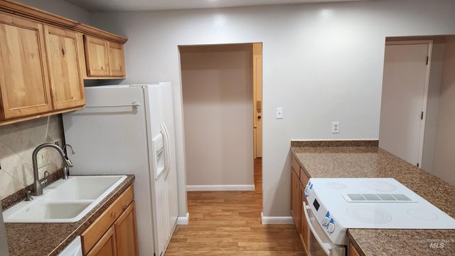 426 Ridgeway Drive, Twin Falls, ID 83301