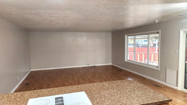 426 Ridgeway Drive, Twin Falls, ID 83301