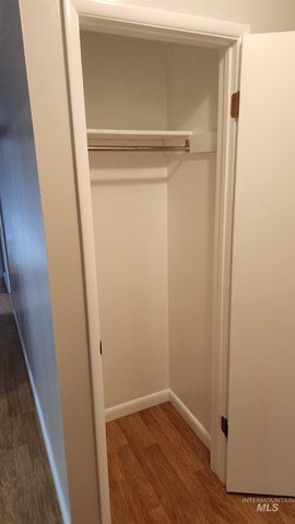 426 Ridgeway Drive, Twin Falls, ID 83301