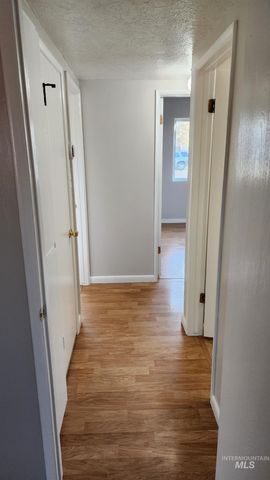 426 Ridgeway Drive, Twin Falls, ID 83301