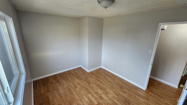 426 Ridgeway Drive, Twin Falls, ID 83301