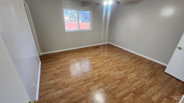 426 Ridgeway Drive, Twin Falls, ID 83301