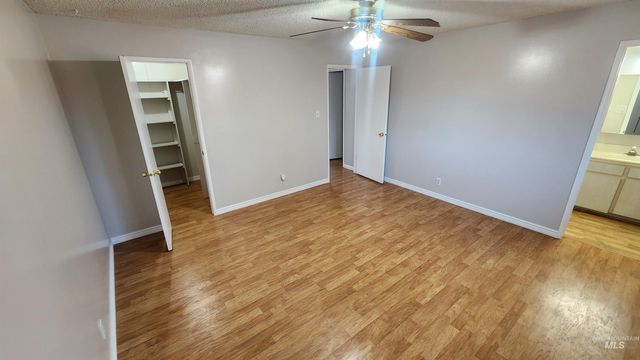 426 Ridgeway Drive, Twin Falls, ID 83301