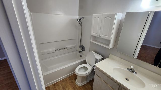 426 Ridgeway Drive, Twin Falls, ID 83301