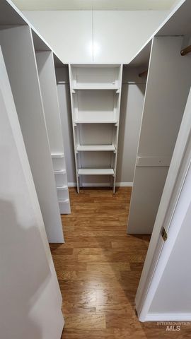 426 Ridgeway Drive, Twin Falls, ID 83301