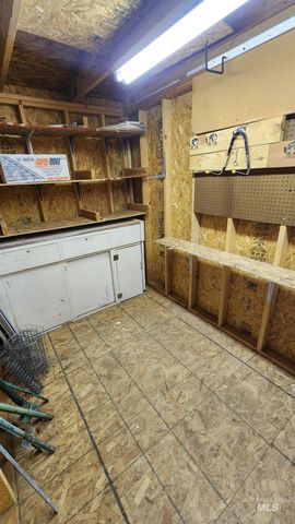 426 Ridgeway Drive, Twin Falls, ID 83301