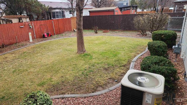 426 Ridgeway Drive, Twin Falls, ID 83301