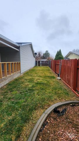 426 Ridgeway Drive, Twin Falls, ID 83301