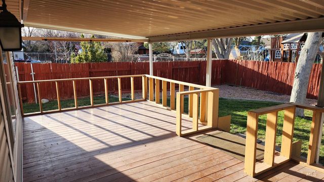 426 Ridgeway Drive, Twin Falls, ID 83301