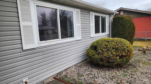 426 Ridgeway Drive, Twin Falls, ID 83301