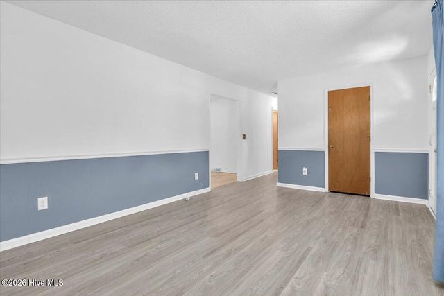 4119 Fairlawn Drive, Wilmington, NC 28405