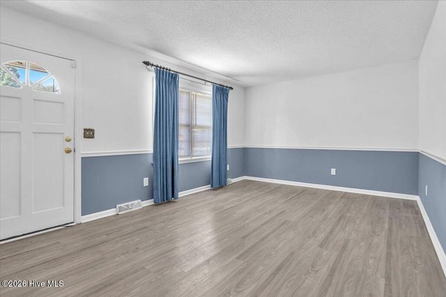 4119 Fairlawn Drive, Wilmington, NC 28405