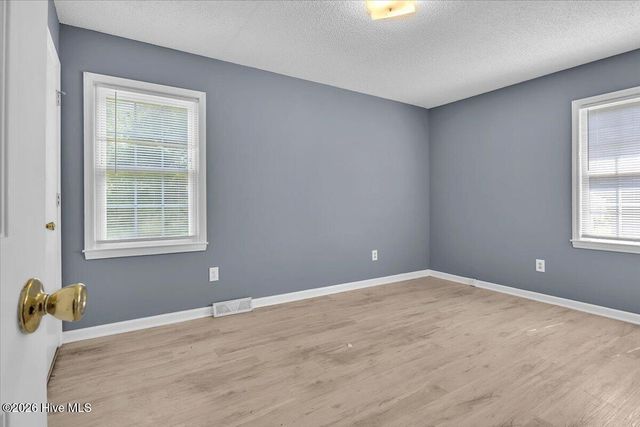 4119 Fairlawn Drive, Wilmington, NC 28405
