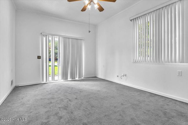 4119 Fairlawn Drive, Wilmington, NC 28405