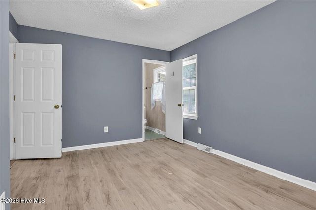 4119 Fairlawn Drive, Wilmington, NC 28405