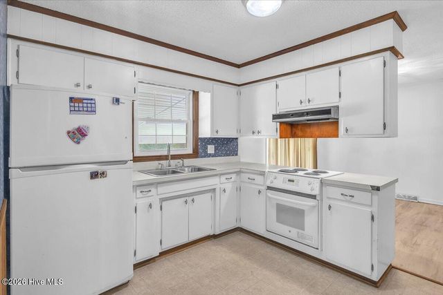 4119 Fairlawn Drive, Wilmington, NC 28405