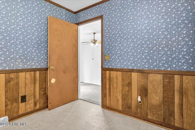 4119 Fairlawn Drive, Wilmington, NC 28405