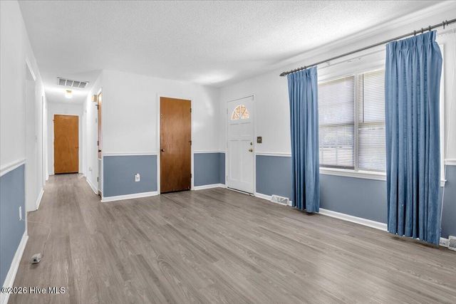 4119 Fairlawn Drive, Wilmington, NC 28405