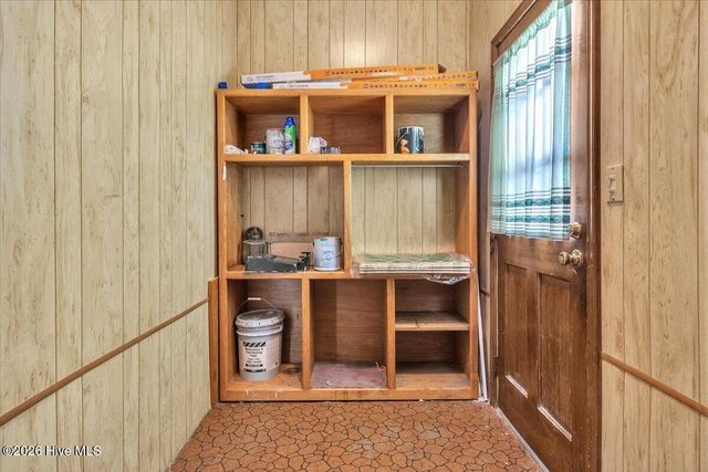 4119 Fairlawn Drive, Wilmington, NC 28405