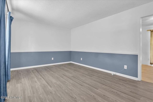 4119 Fairlawn Drive, Wilmington, NC 28405