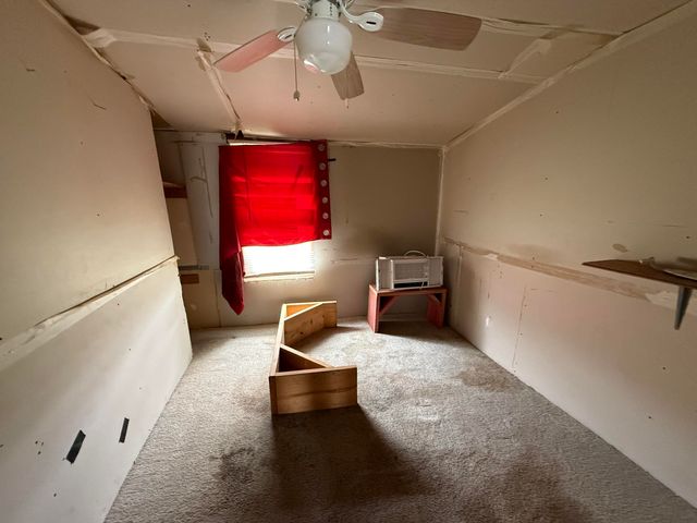 521 46th Street, Lubbock, TX 79404