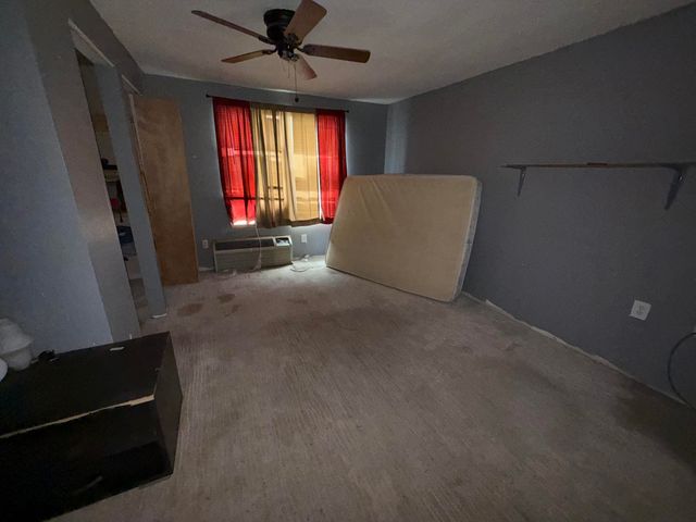 521 46th Street, Lubbock, TX 79404