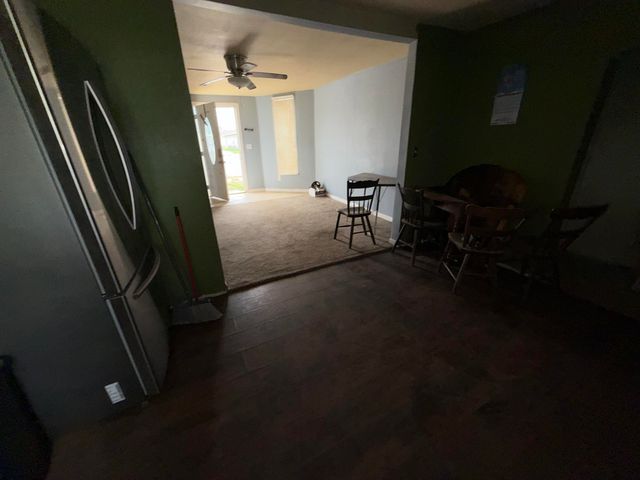 521 46th Street, Lubbock, TX 79404