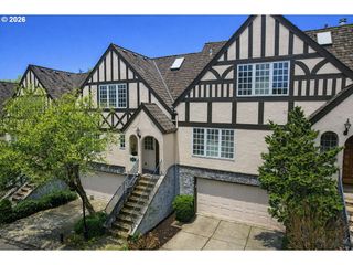 1915 Nw YORKSHIRE Ln, Portland, OR 97229