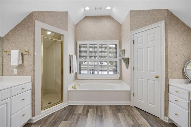 353 Golf View Drive, Cohutta, GA 30710