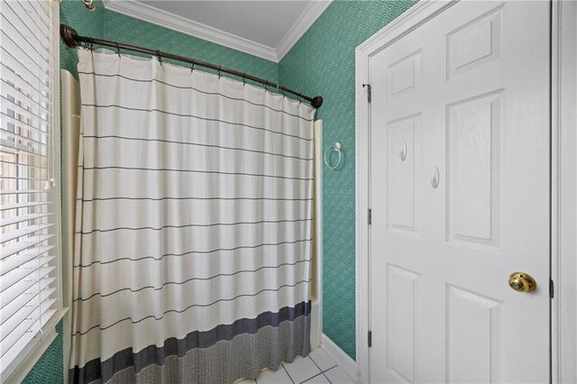 353 Golf View Drive, Cohutta, GA 30710