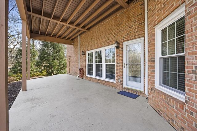 353 Golf View Drive, Cohutta, GA 30710