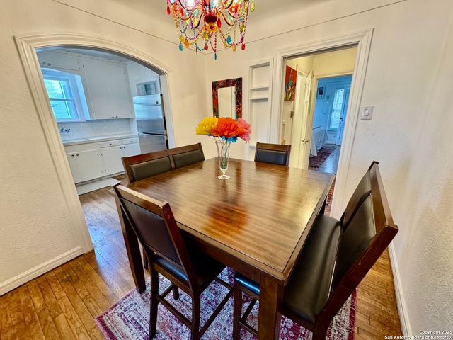 118 Callaghan Ave Apt B, San Antonio, TX 78210