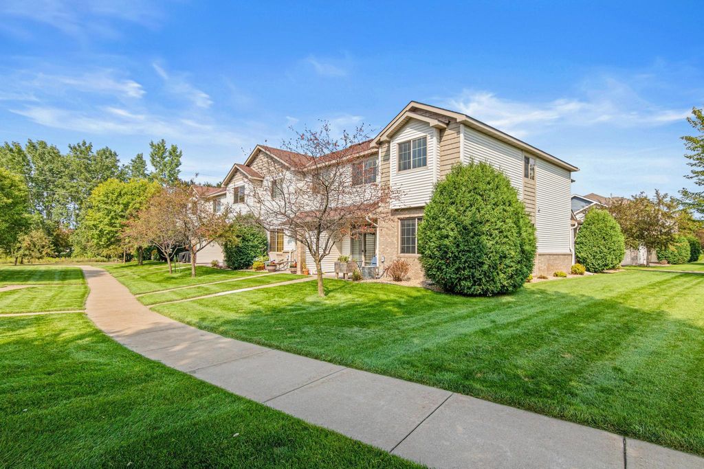 211 Stallion Lane, Lino Lakes, MN 55014 — photo 3