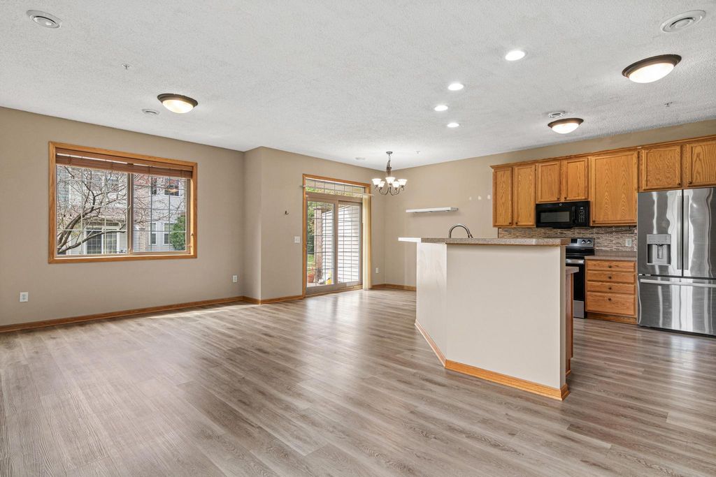 211 Stallion Lane, Lino Lakes, MN 55014 — photo 5