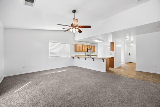 2650 W Sedona Avenue, Visalia, CA 93291